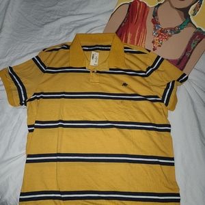 Shirt for men